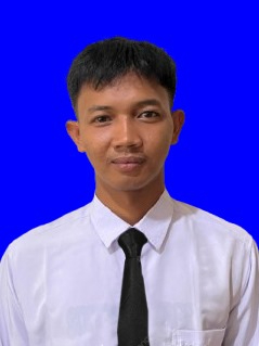 ADRIAN SAPUTRA