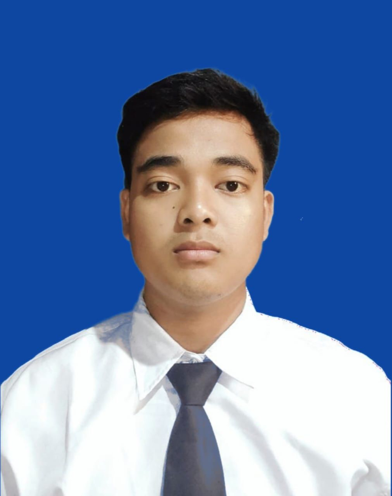 SUARDI