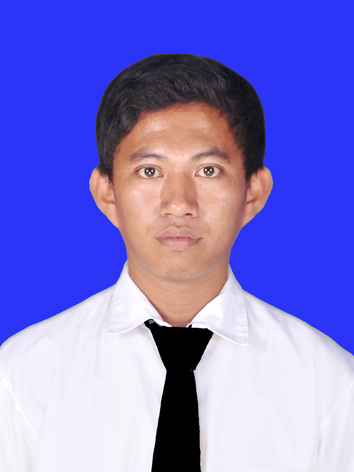 MUH IQBAL M