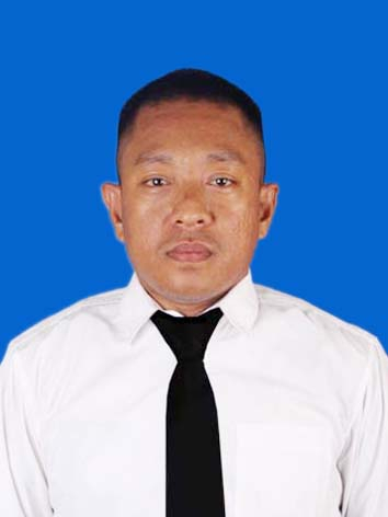 YUSRI 