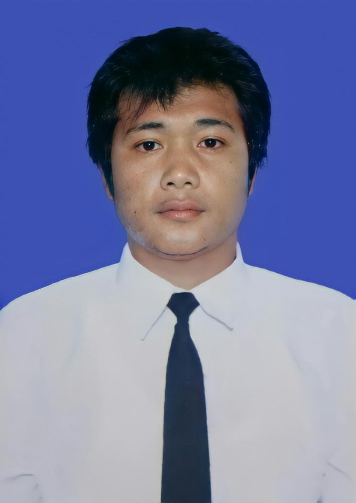 MUSLIMIN
