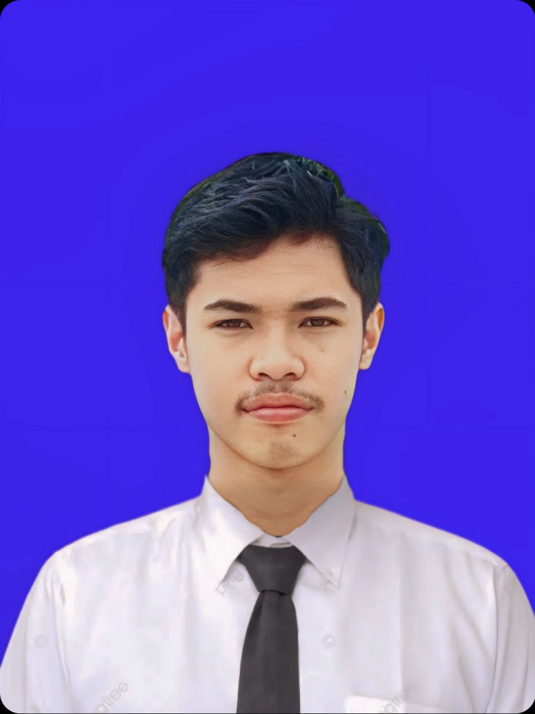 KELVIN SALASSA