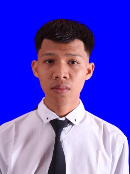 MUH.AKMAL