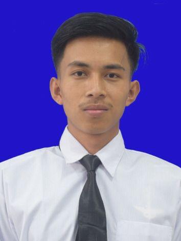 AGUNG INDRAMAYU