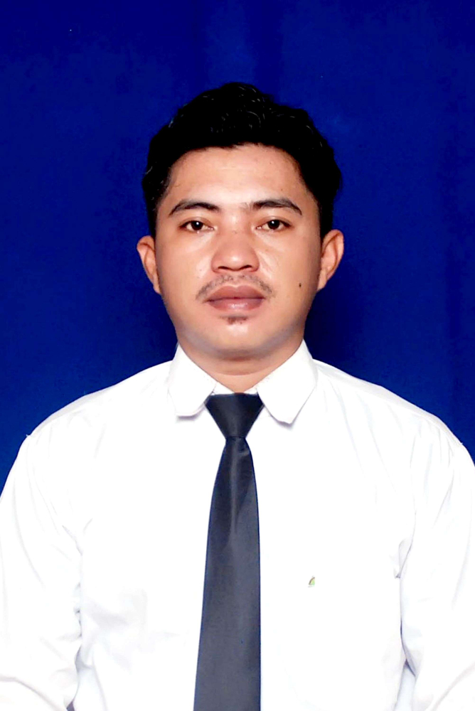 ARJUN