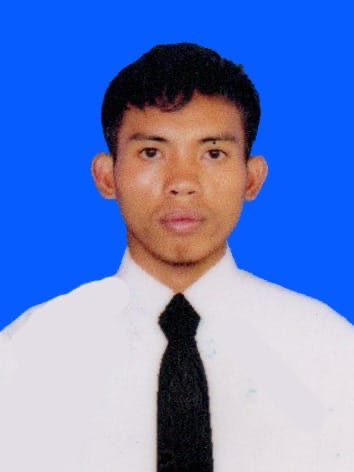 MAHMUD