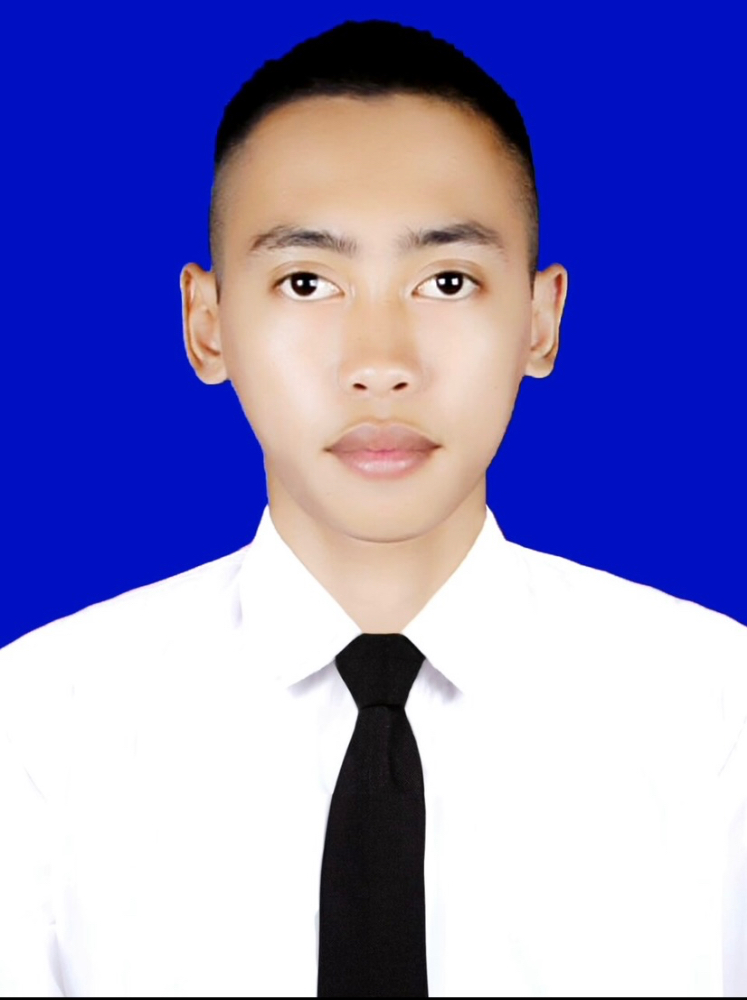 DWIKI SURYATNA PRADANA IHSAN