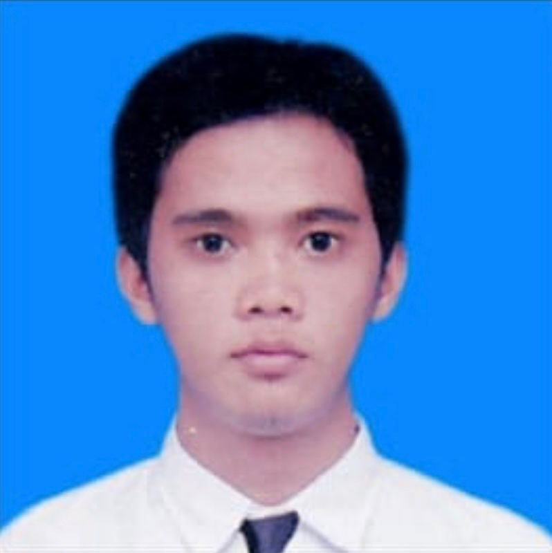 ILHAM