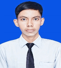 RISWAN