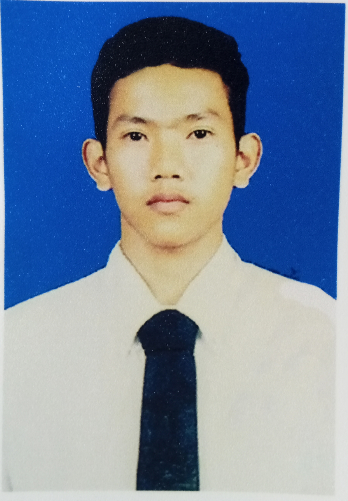 NOVAL