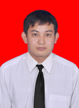 SIRAJUDDIN