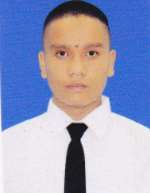 ZAINAL