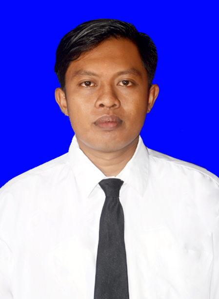 SAPRIADI