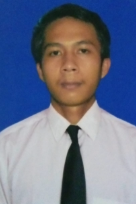 SYAHRIL