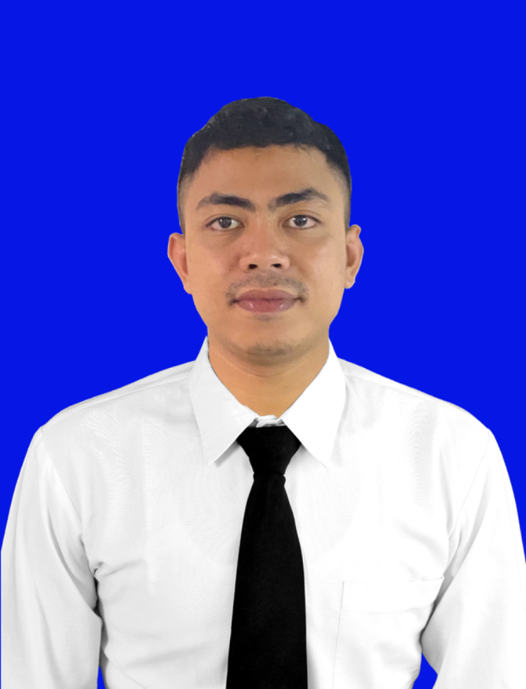 NURHIDAYAT