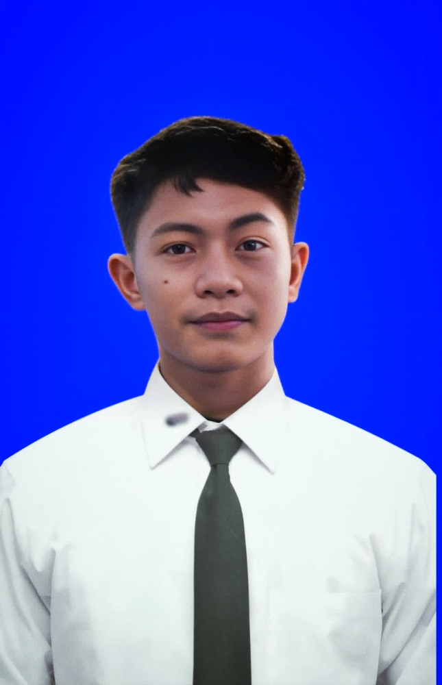 PELDI SEPTIAN