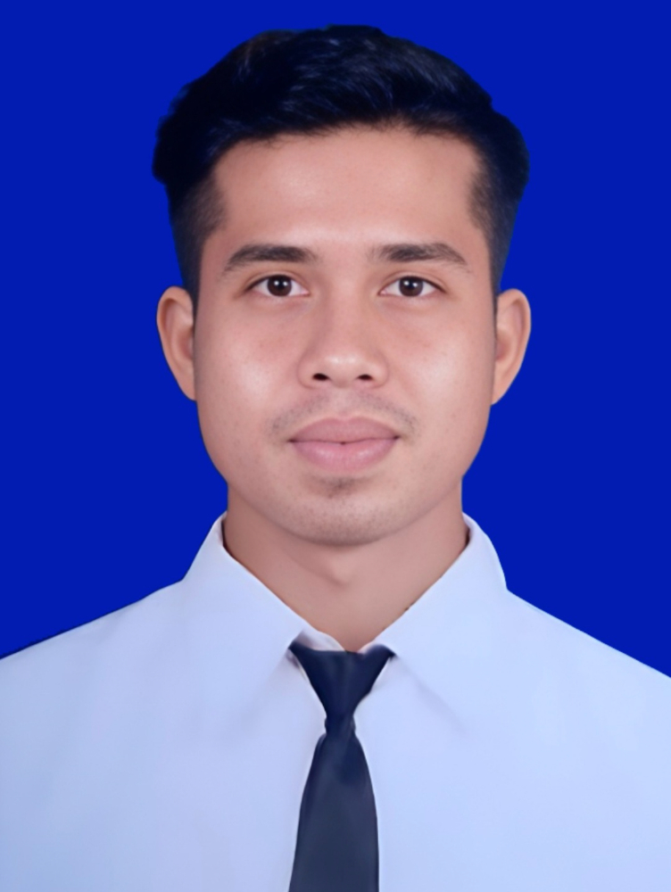 MUHAMMAD ASHAR