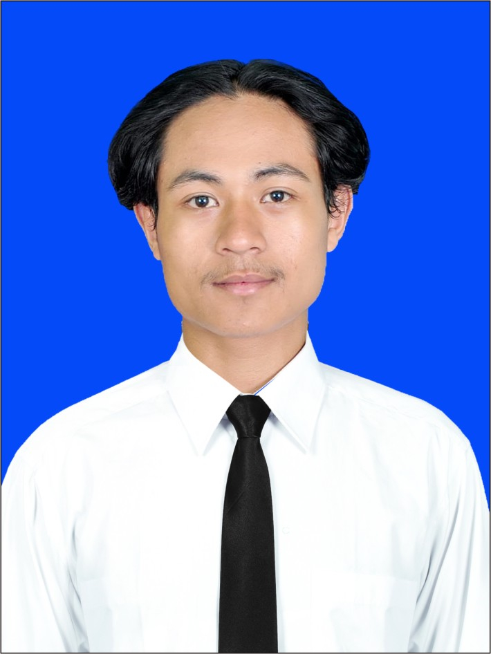 M NUR ARFANDY