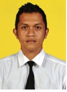WAHYUDI ABDILLAH