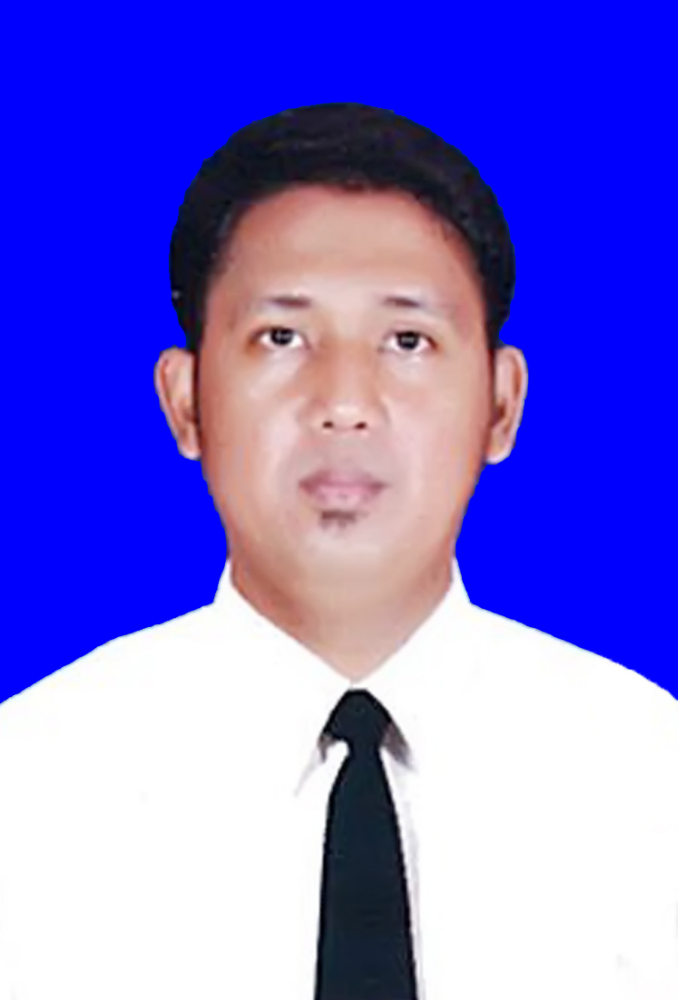ADRIANTO