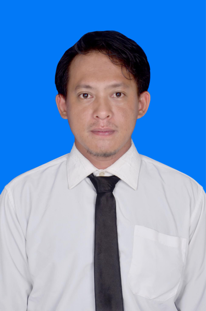 SYAIFUL