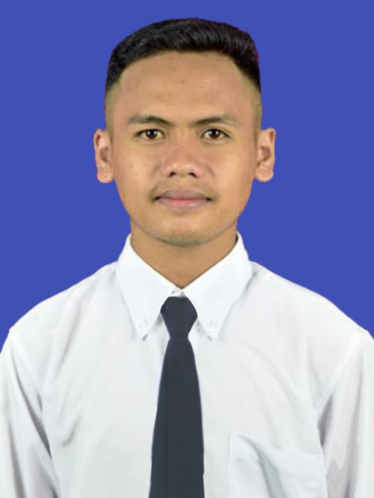 RISALDY