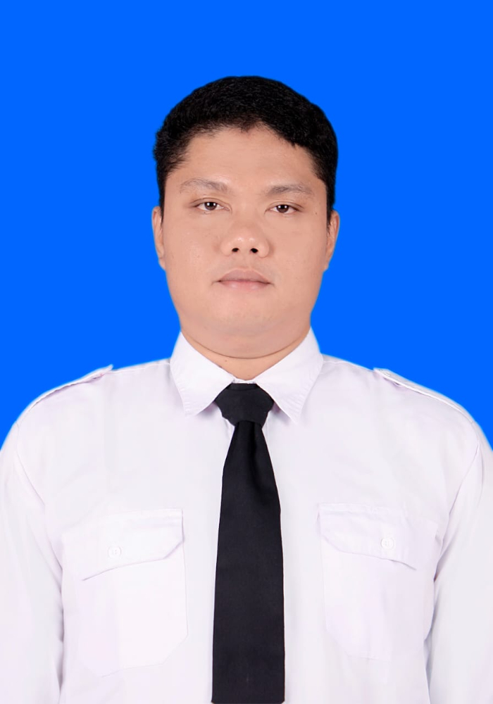 MUHRAHMAT