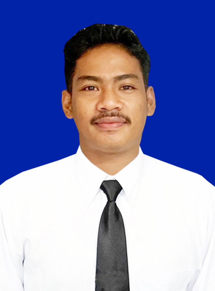 SUMARDI