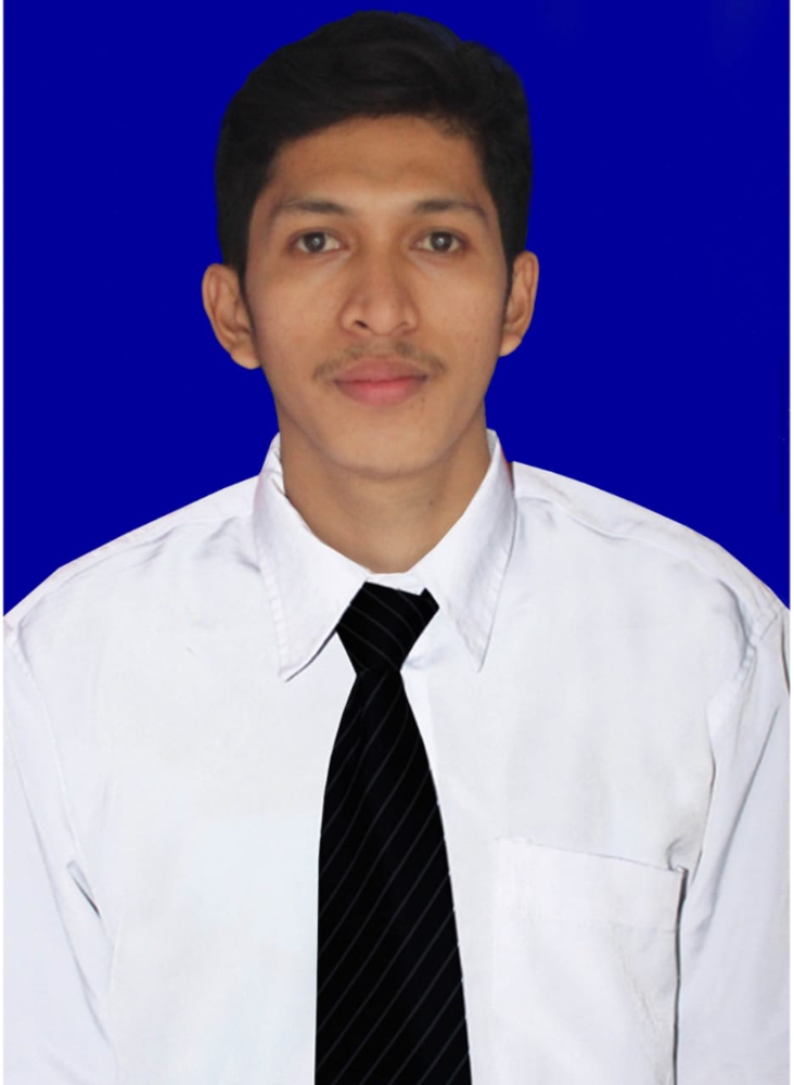 ISMAIL