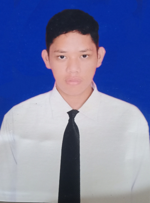 SABRI 