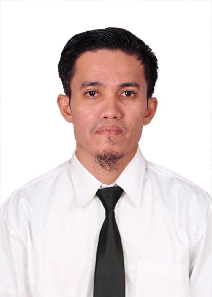 SURIANTO