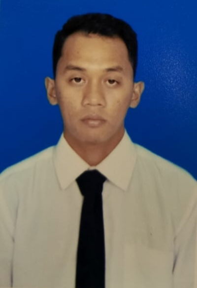 NASRUL
