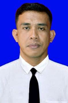 ANHAR