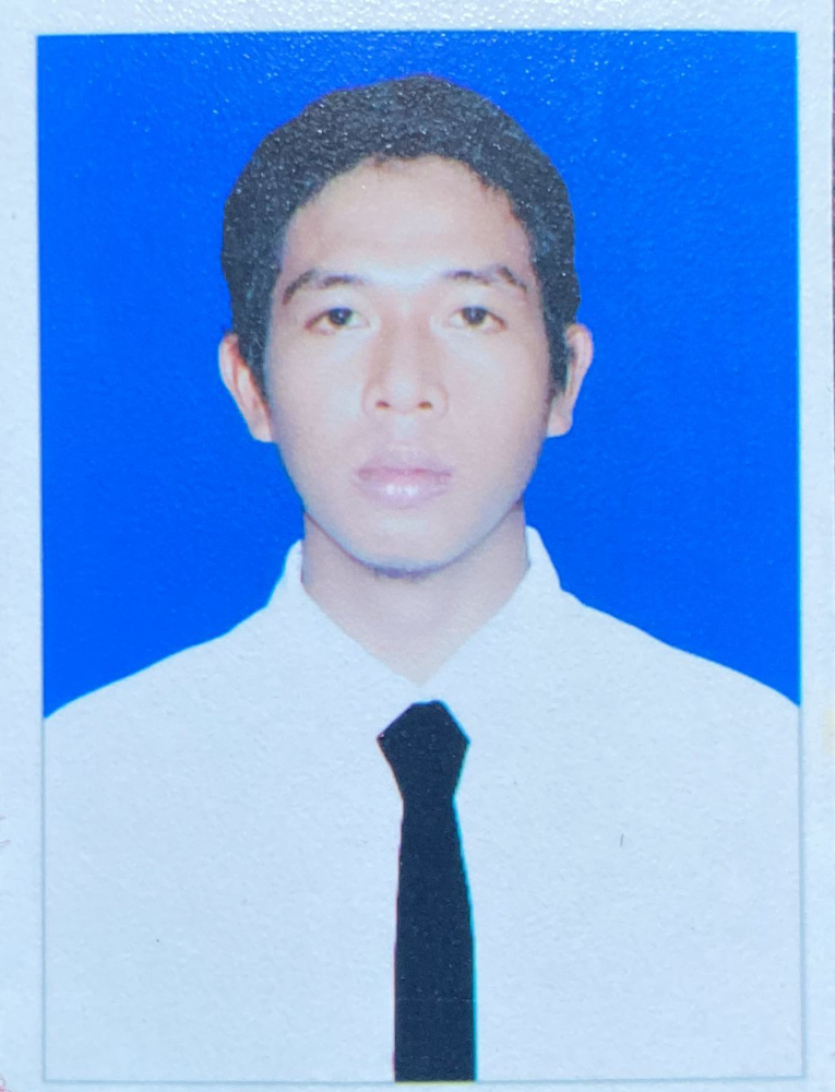 FATHULKARIB