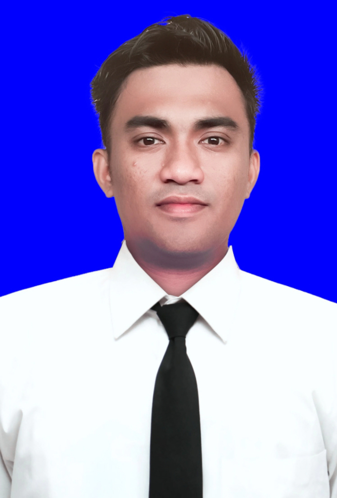 MUH WIRSYAM