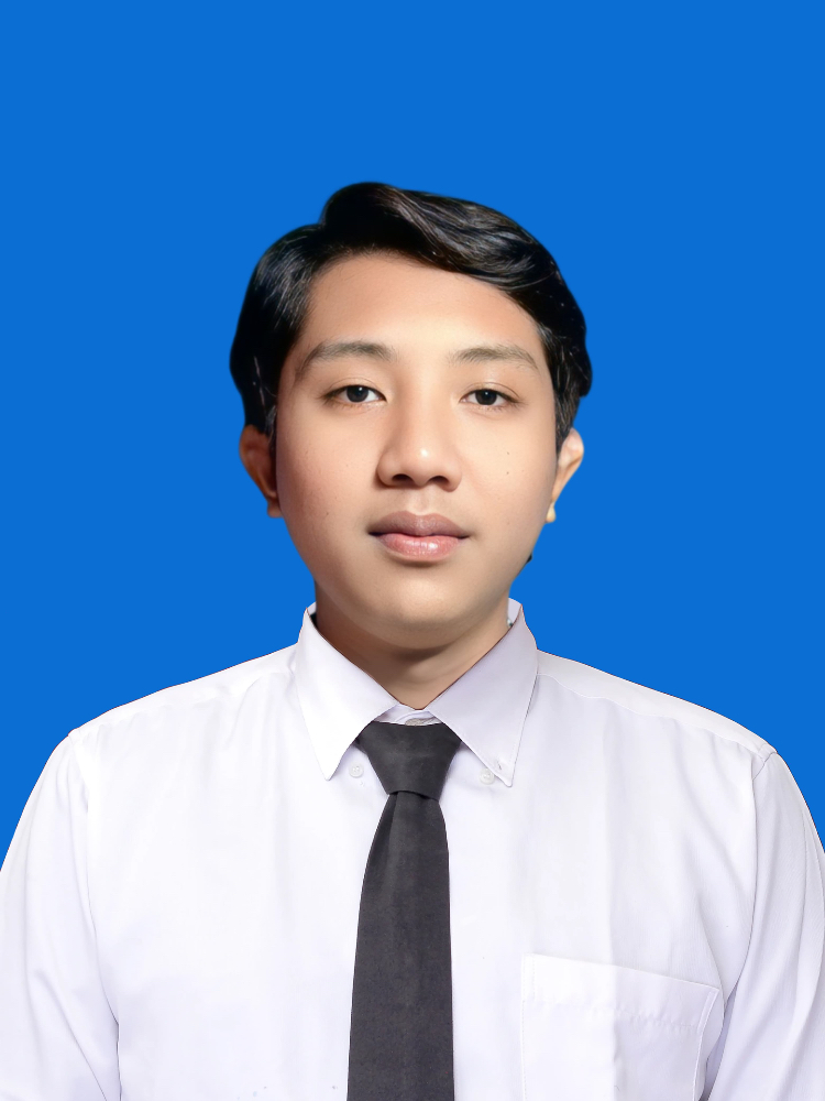 ADRIAN RAHMAT NUR