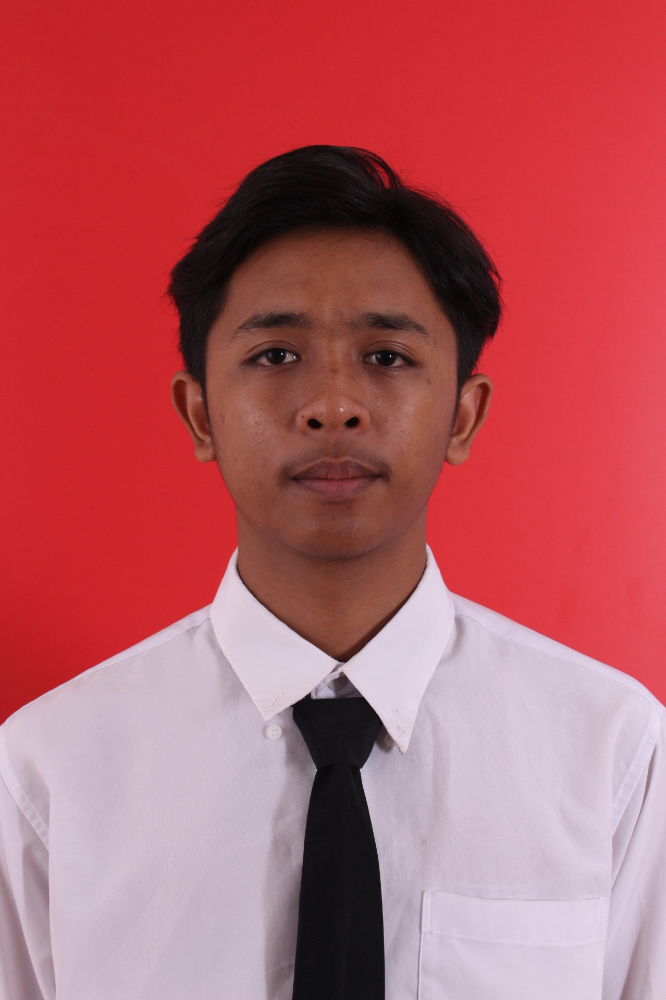 MUHAMMAD RISKI