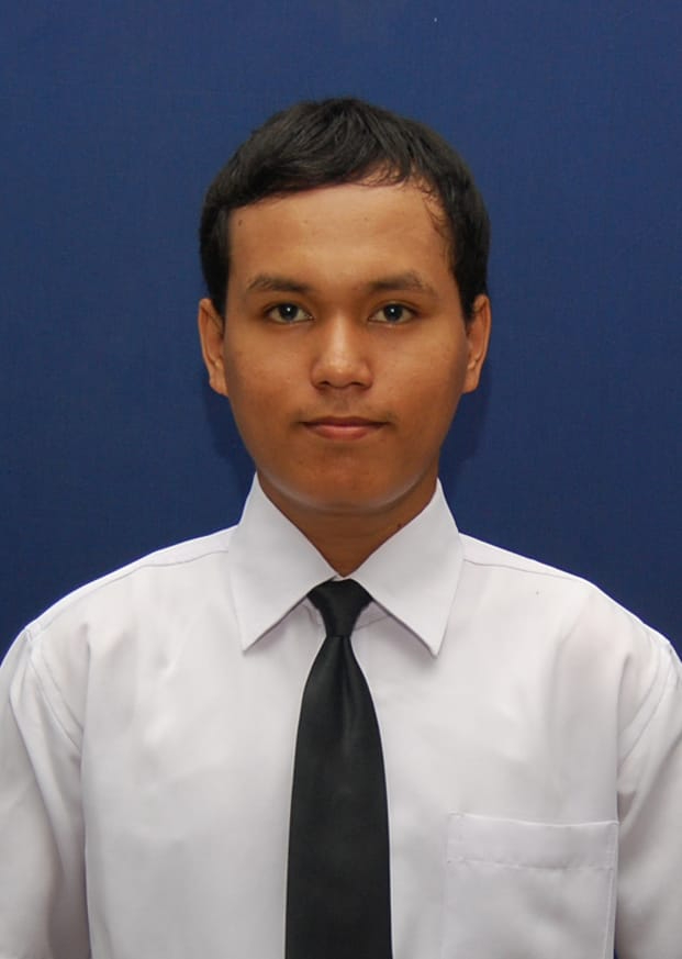 ALFIAN