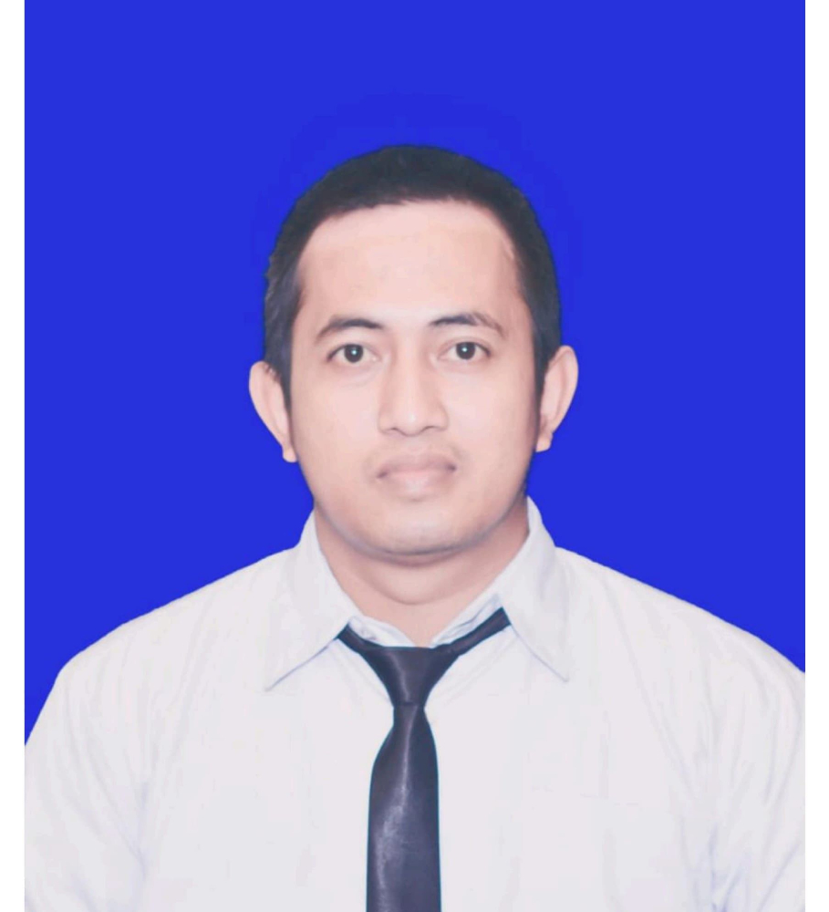 ARIARFANDI