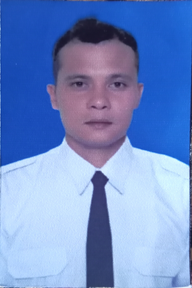 SUHARDI