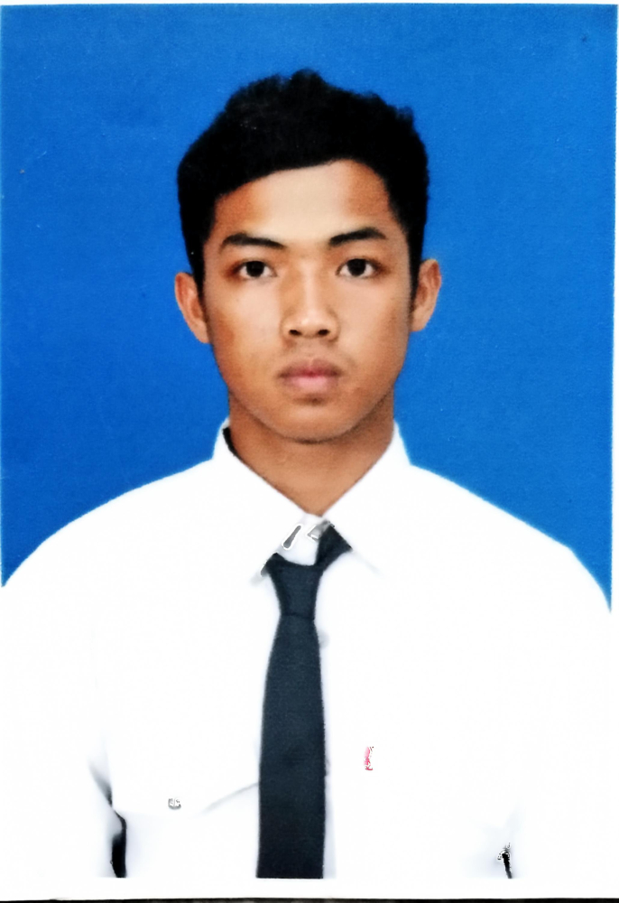NARWAN