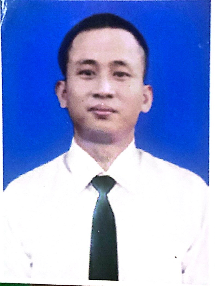 ISBANDI BASTIAN