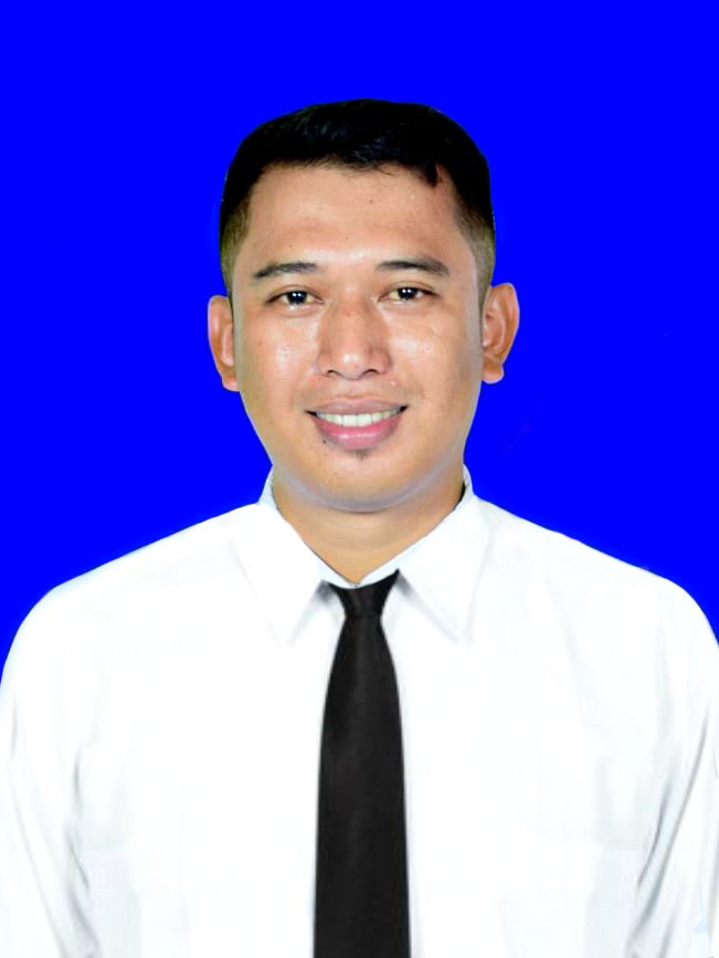 ARHAM