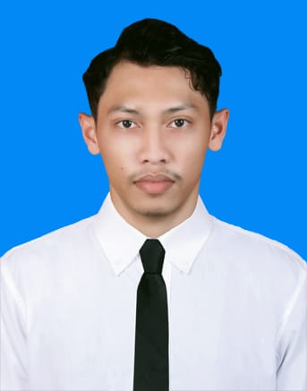 SAPPEWALI