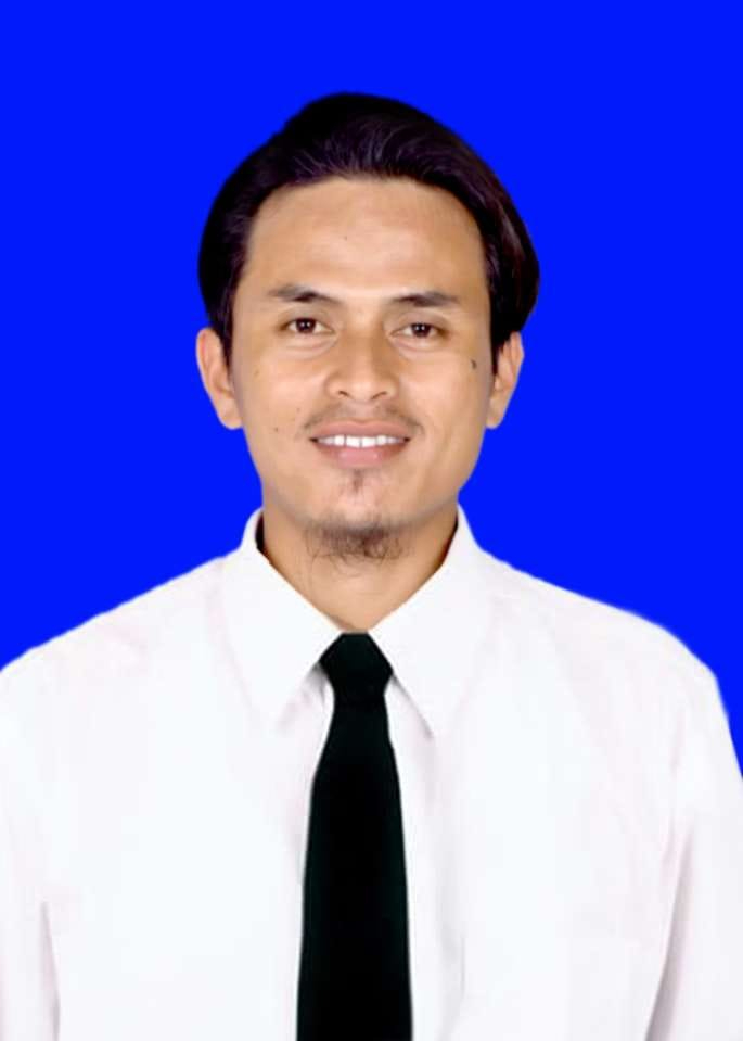 SUMARLIN