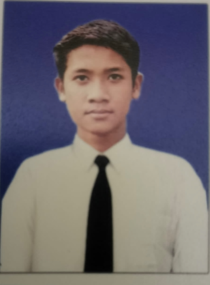 MUH REHAN RIFKI