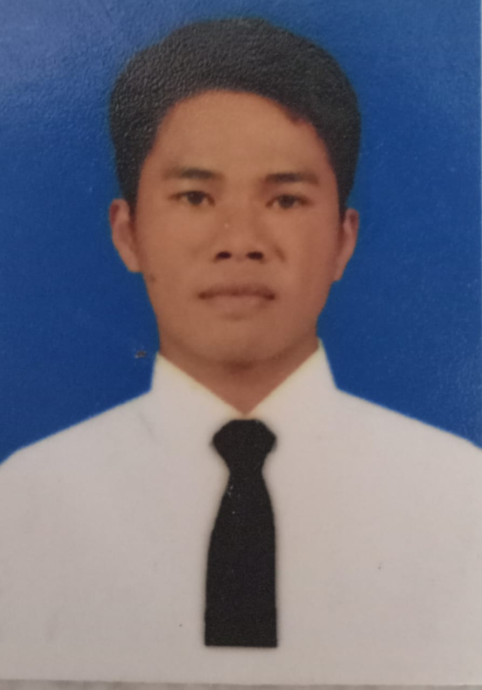 MUHAMMAD RISAL