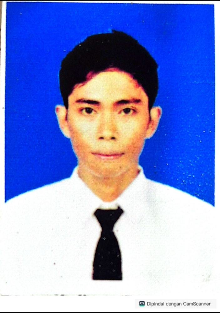 ZAENAL