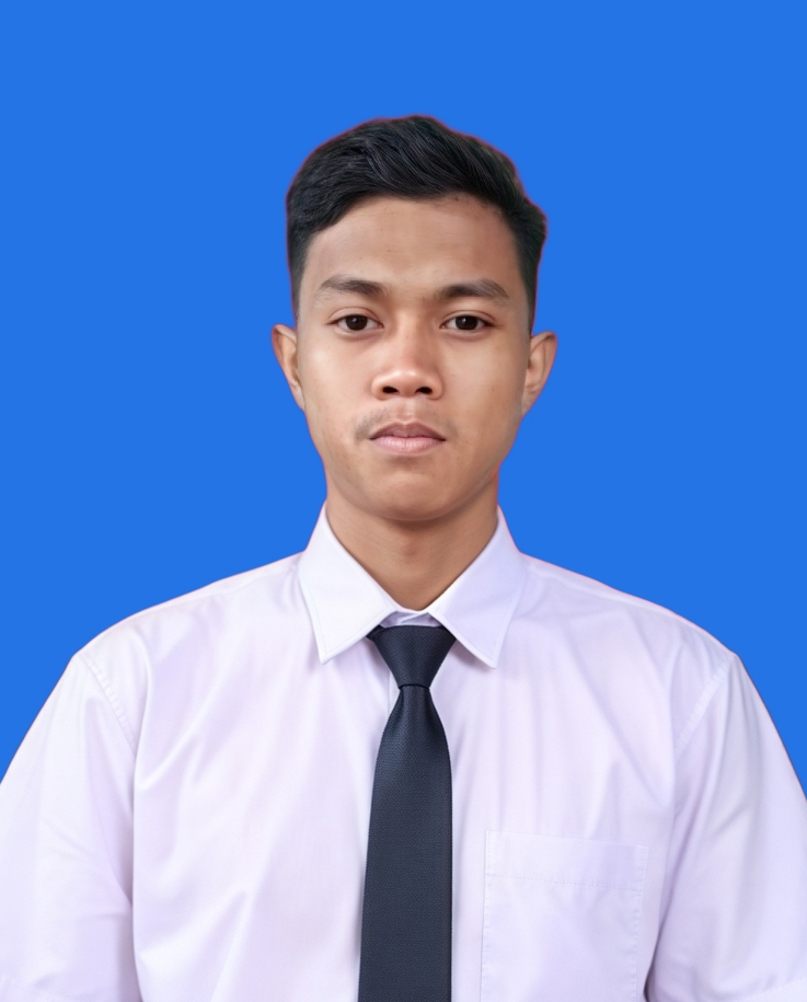 MUH ASDAR