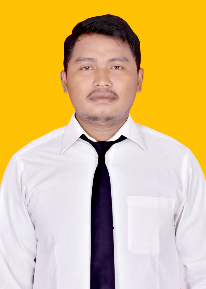 MULIADI